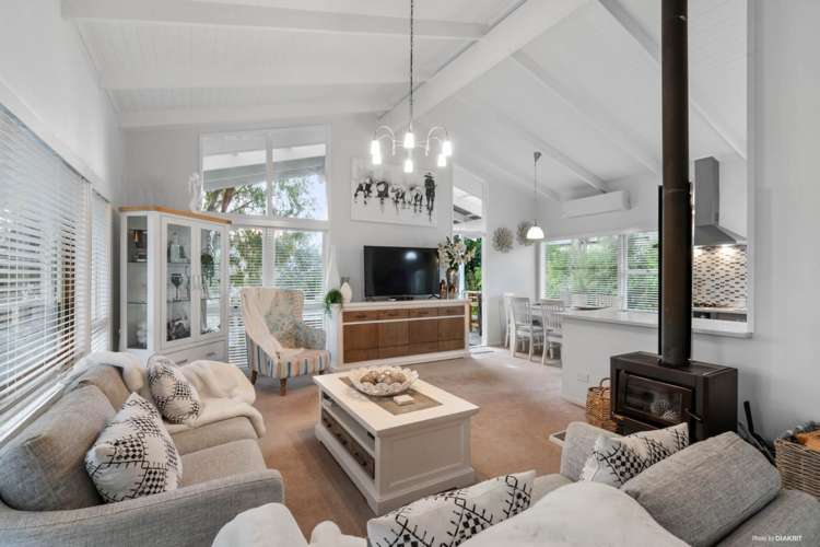 40 Glenvar Road Torbay_5