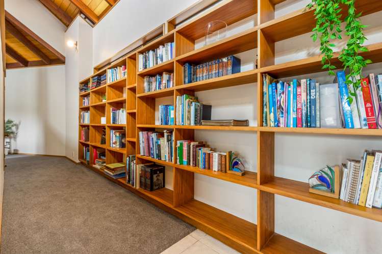 106 Kowhai Road Campbells Bay_7