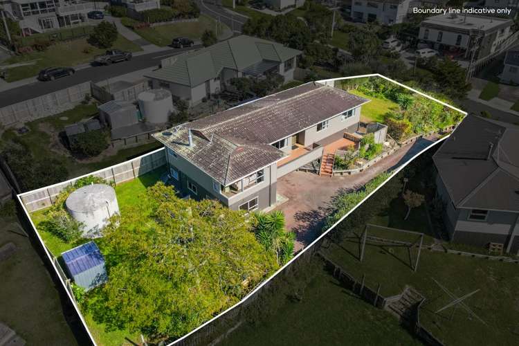 19 Homestead Road Manly_16