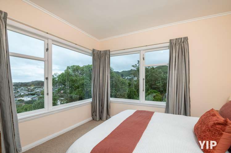 9 Birch Street Johnsonville_10