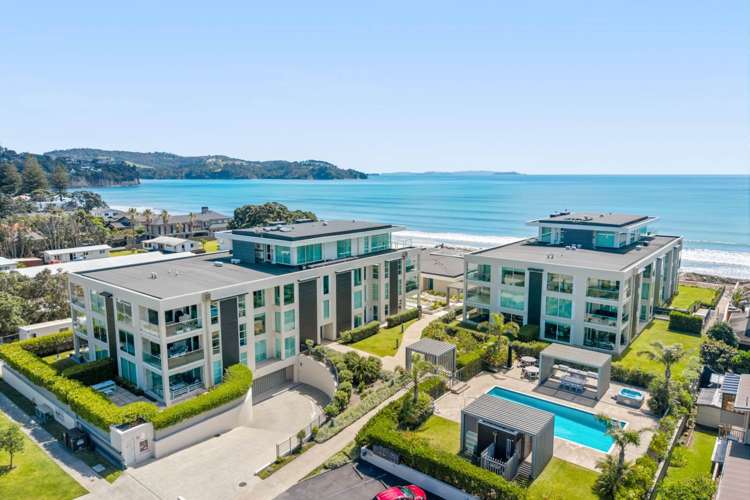 12/383 Hibiscus Coast Highway Orewa_23