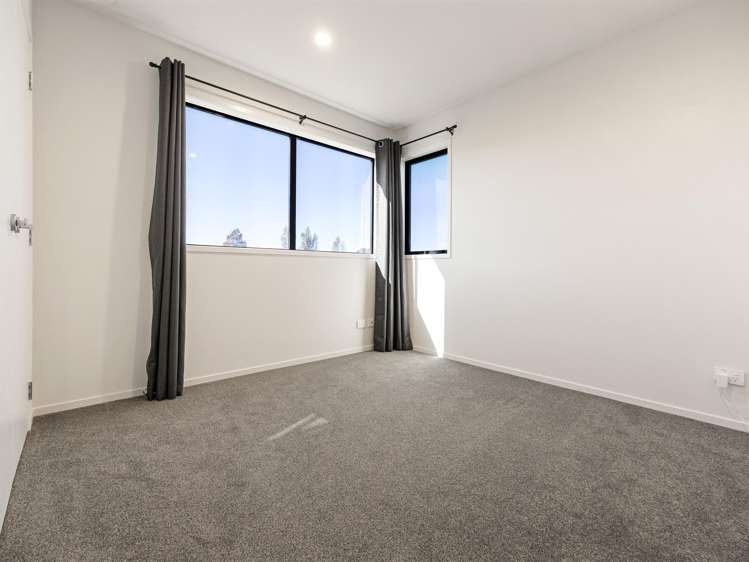9 Gecko Lane Hamilton Lake_14