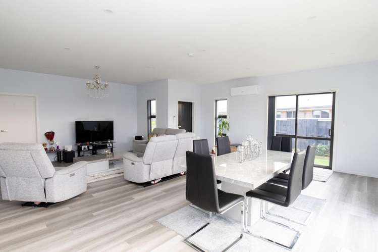 22 McWatters Drive Ngatea_6