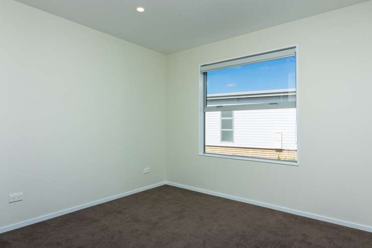 5 Jordan Street Mangawhai Heads_8