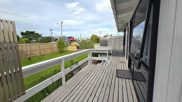 452 Hauraki Road Turua_4