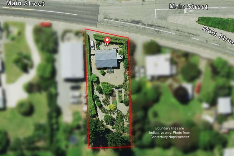 33 Main Street Weston_17