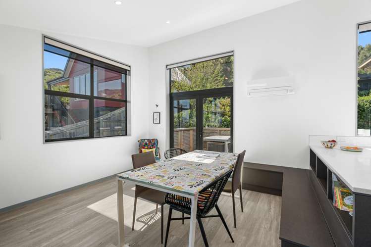 6 Selwyn Road Lyttelton_5