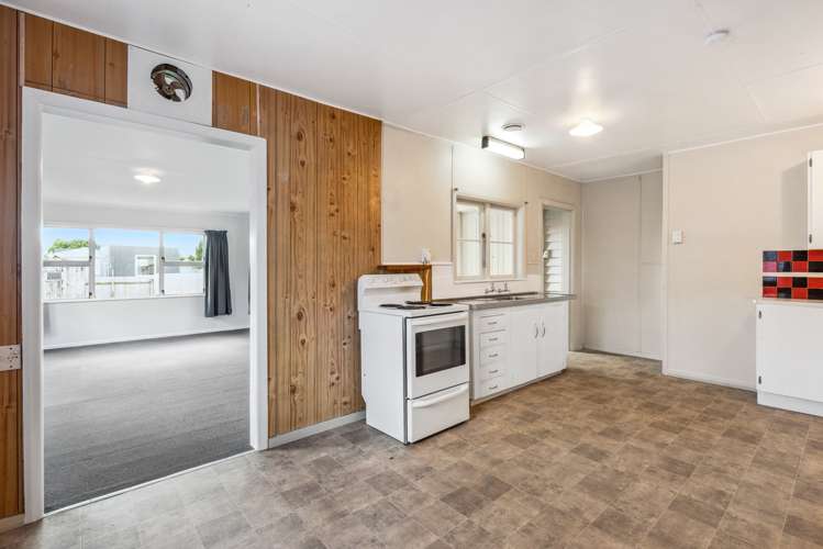 12 Hokio Beach Road Levin_5