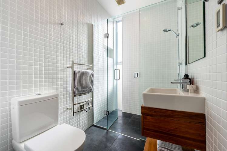 36 Grosvenor Street Grey Lynn_21