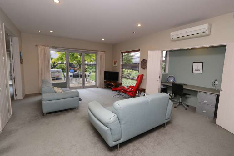 67 Farm Road Allenton_6