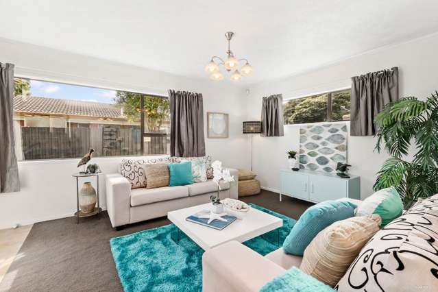 1/24 Beaumaris Way Conifer Grove_3