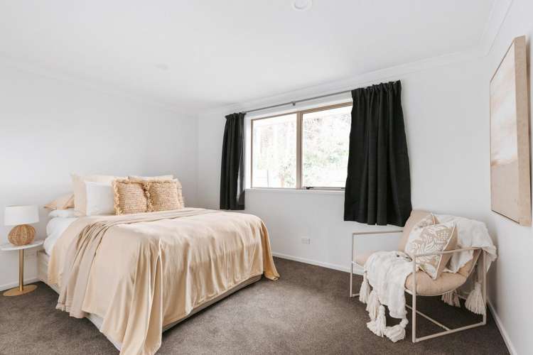 22 Parnwell Place Ohauiti_20