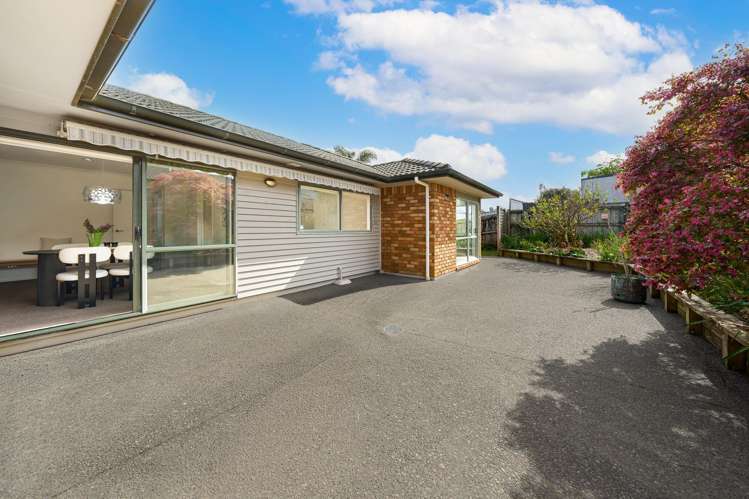 20 Mackwell Road Fairview Heights_16