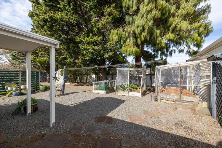 124 Fitzherbert Street Featherston_20