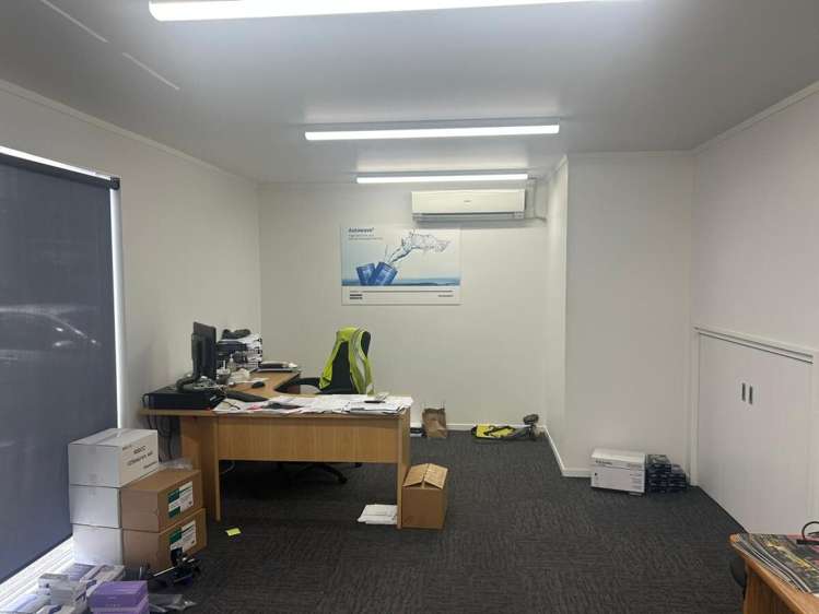 12/9 Karewa Place Te Rapa_3