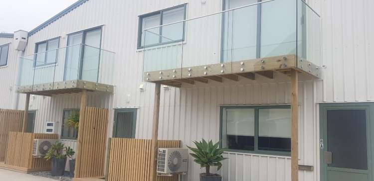 4b De Havilland Way 11229_8