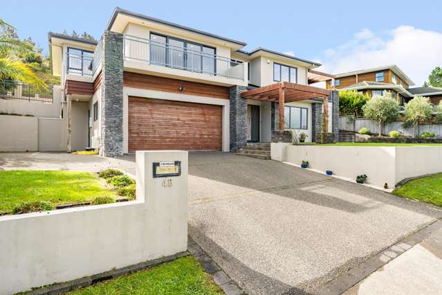 48 Arahiwi Grove Tirohanga_3