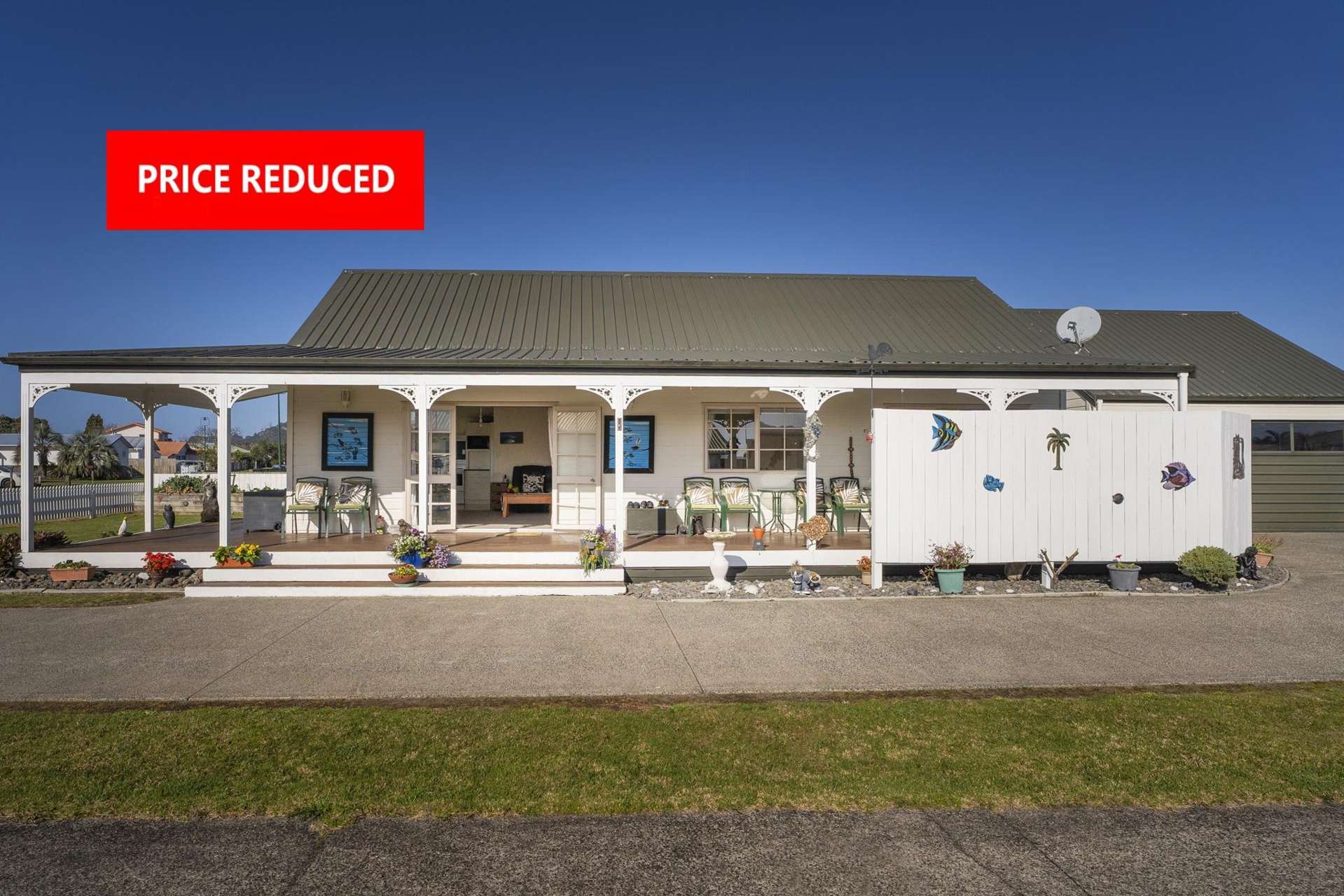 50 Whitby Avenue Whitianga_0
