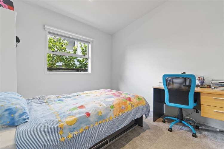 127 Williamson Road Whangamata_14