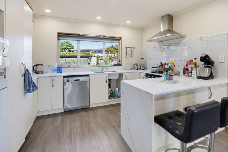 110 Comries Road Chartwell_4