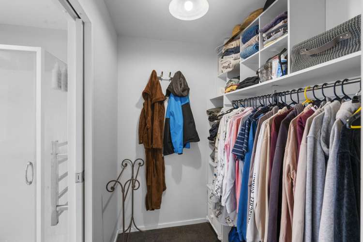 26 Hopkins Street Woolston_21