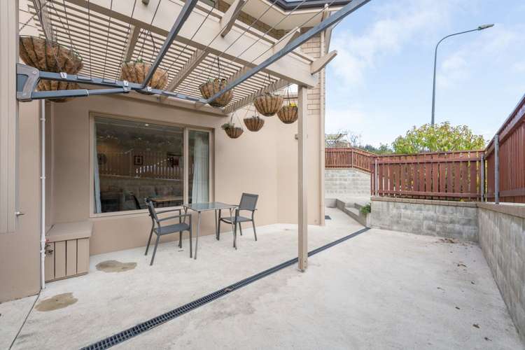 16 Saddleback Road Todds Valley_9