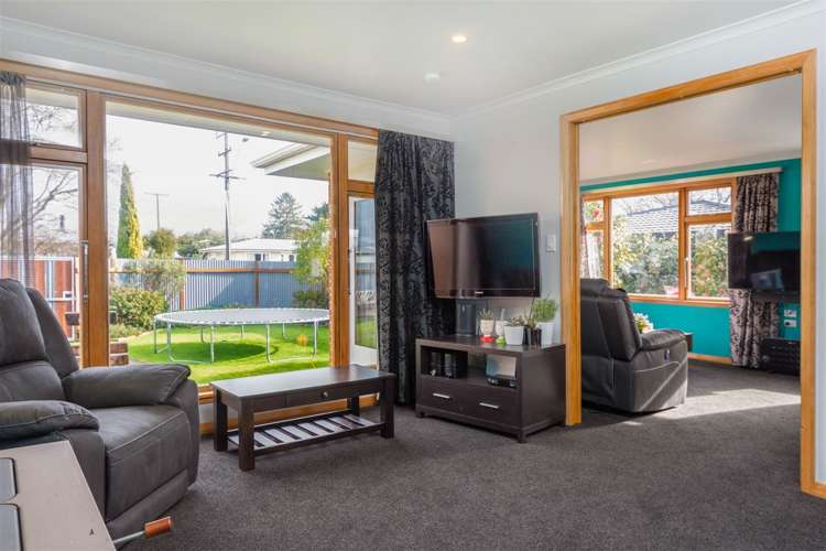 77 Howick Road Redwoodtown_7