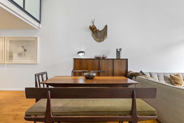 57b Livingstone Street Westmere_4