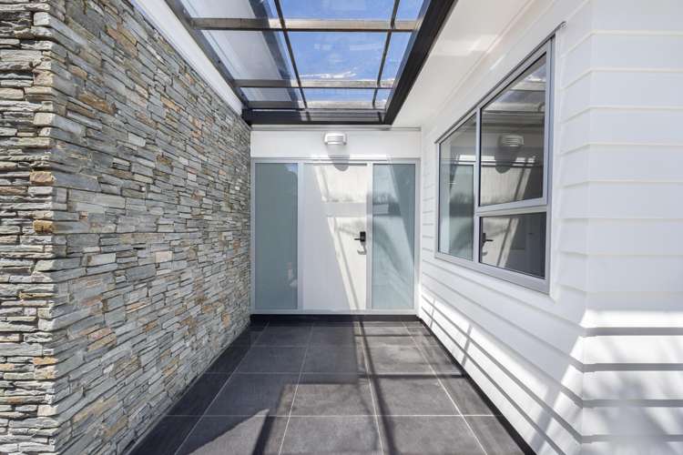 37a Doment Crescent Orewa_31