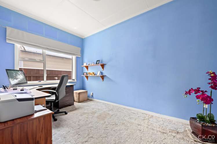 29 Queen St Petone_13