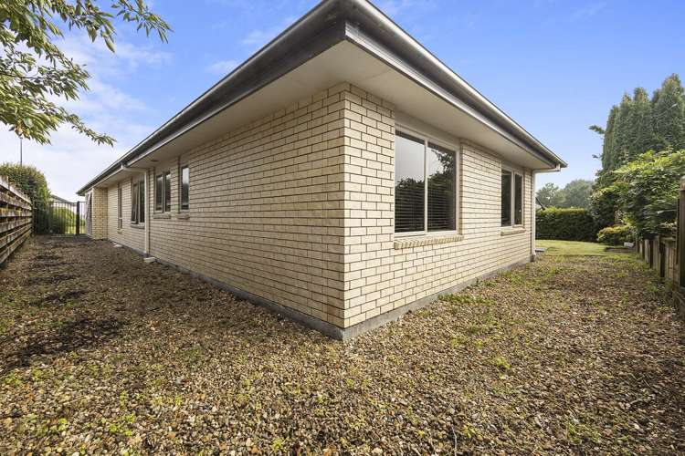 7 Tashi Place Matamata_6