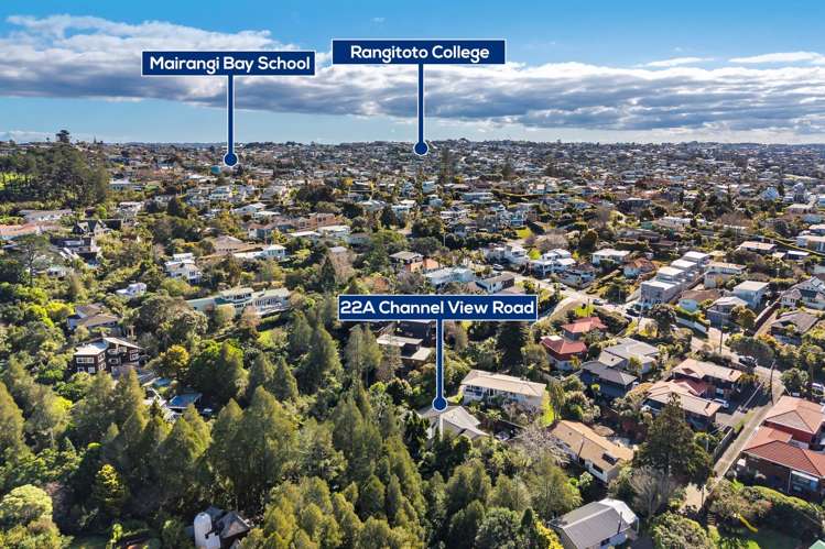 22A Channel View Road Campbells Bay_35
