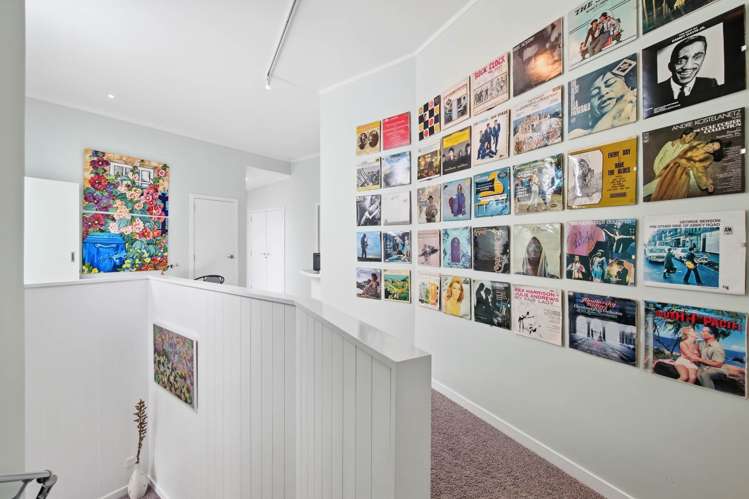 9A Omokoroa Road Omokoroa_15