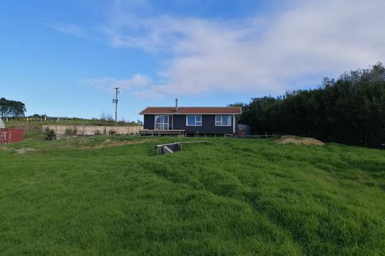 991 Kaiwaka-Mangawhai Road Kaiwaka_2