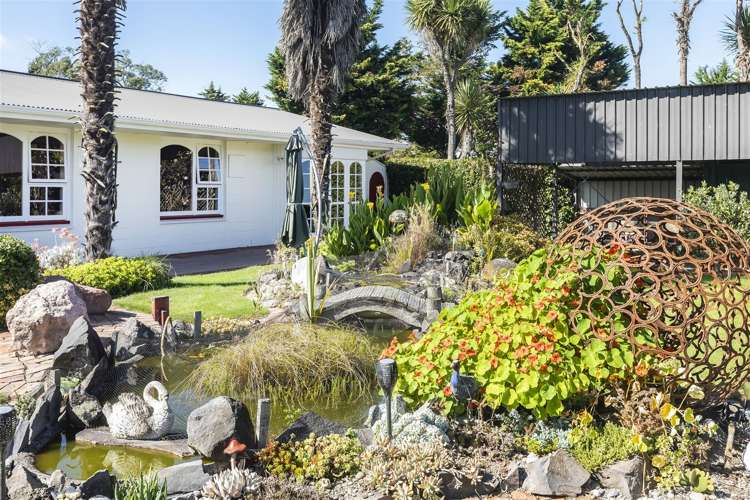 68 Old North Road Kaiapoi_24