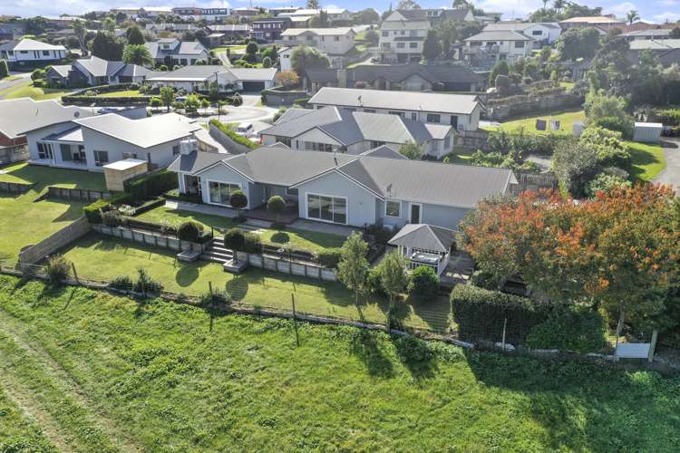 154 Meddings Crescent Te Awamutu_22