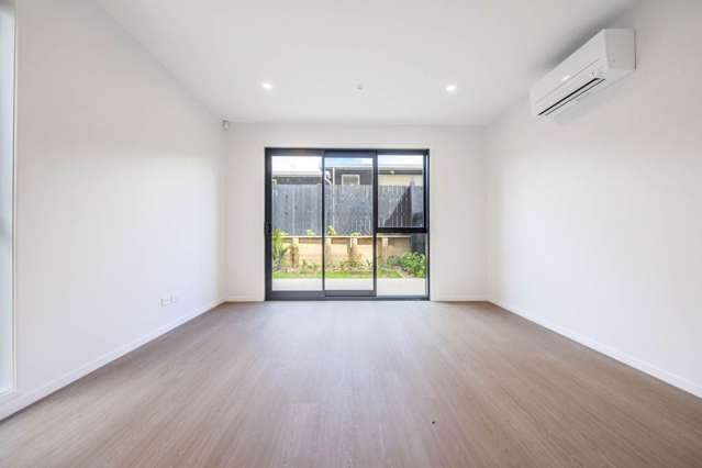 11/128 Onewa Road Northcote_3