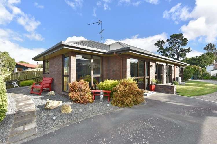 8 Kowai Place Amberley_1