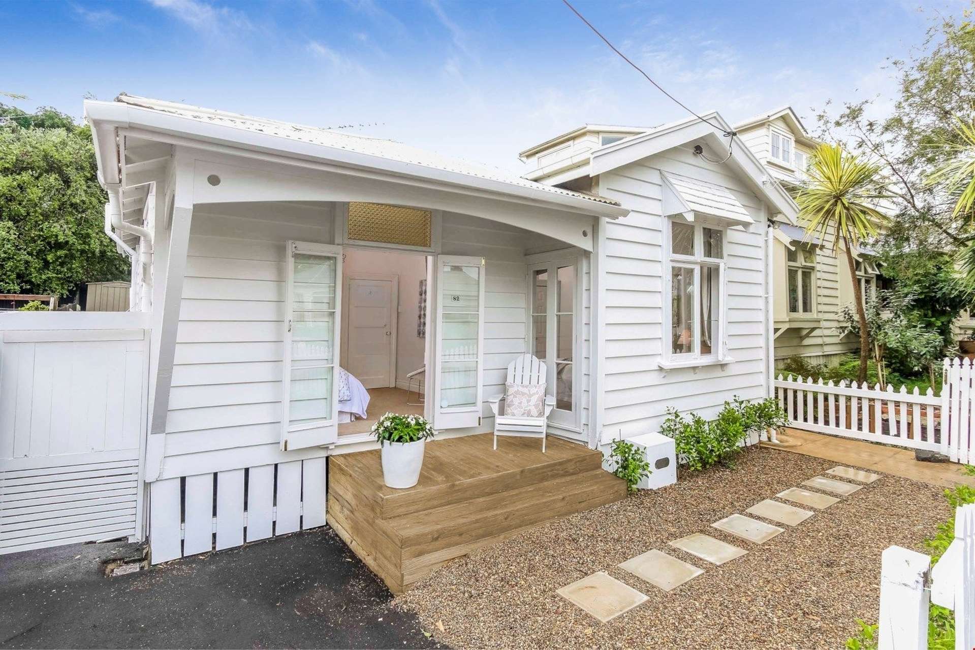 82 Clarence Street Ponsonby_0