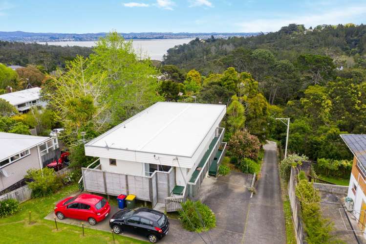 2/23a Balmain Road Birkenhead_14