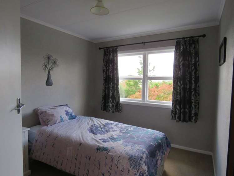 18 South View Place Kaikohe_19