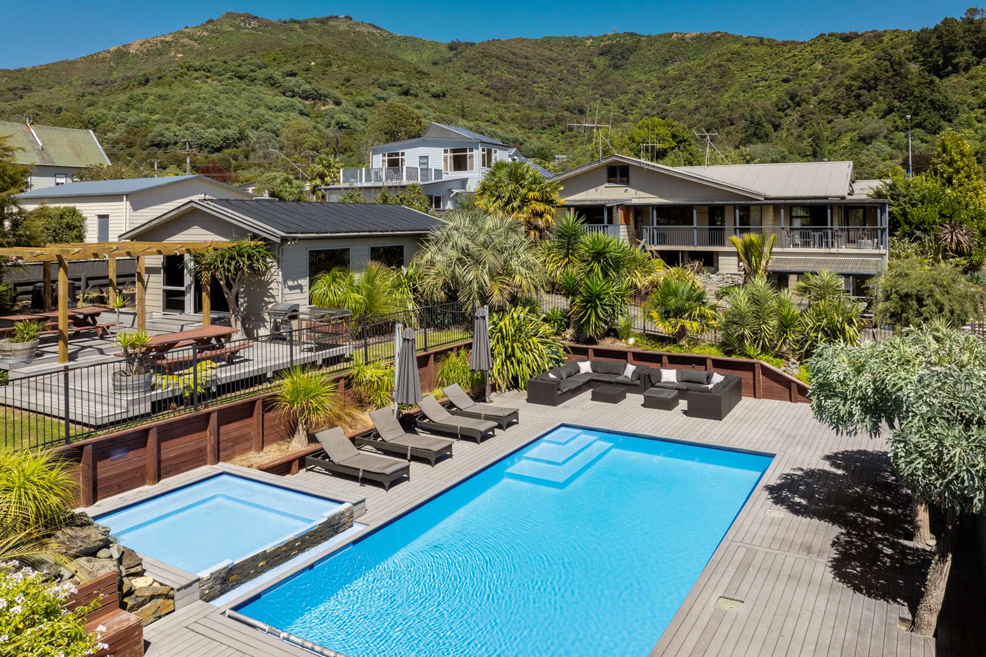 50 Main Road Havelock_0