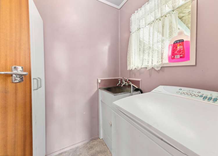 20 Boles Street Taumarunui_9