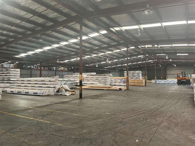 Front Tenancy | 18 Cryers Road East Tamaki_2