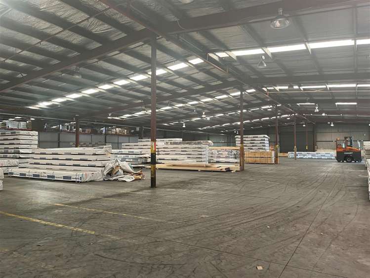 Front Tenancy | 18 Cryers Road East Tamaki_2