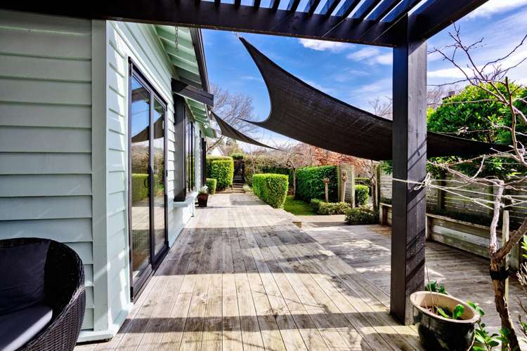 181 Macmaster Street Richmond_22