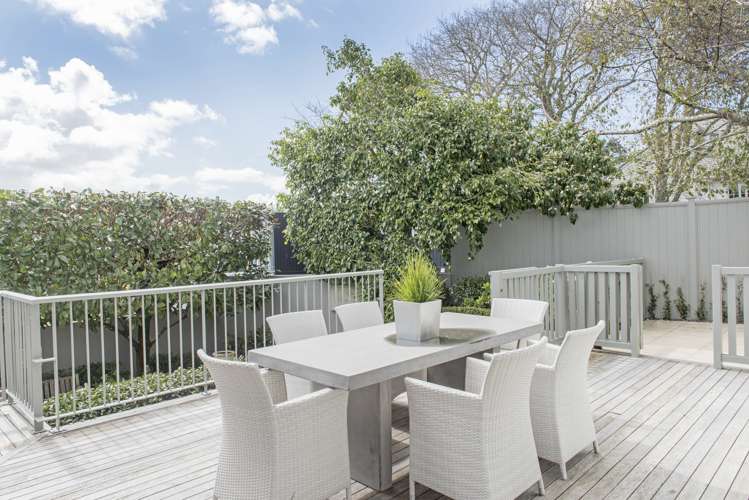 3 Garden Road Remuera_5