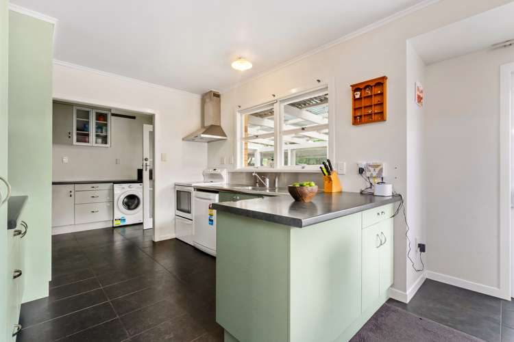 115 Corks Road Tikipunga_5