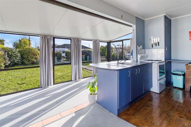 11b Exeter Street Waimate_1