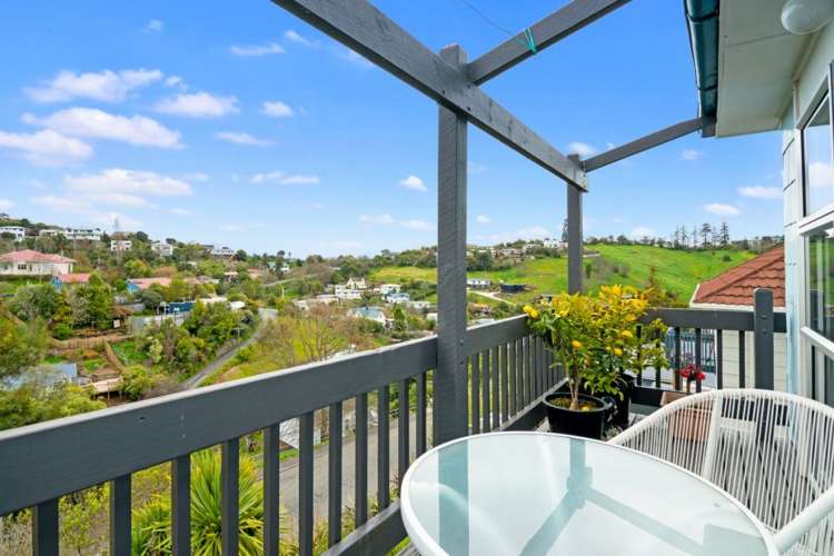 31 Wolfe Street Washington Valley_2